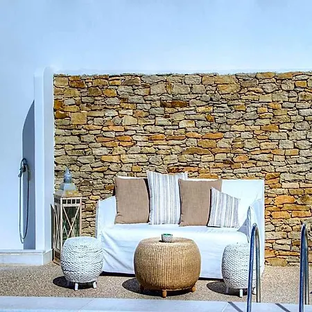 Hotel Avanti 2*