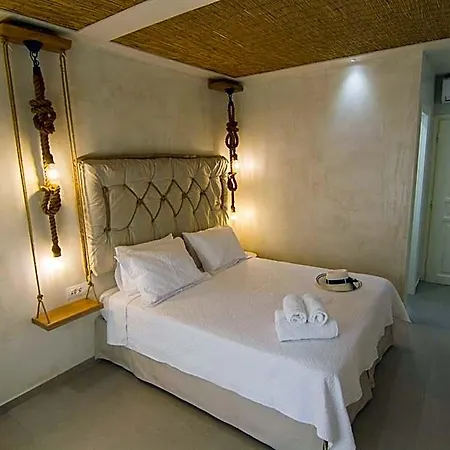 Avanti Hotel