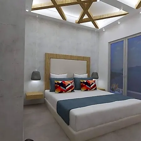 Hotel Avanti 2*