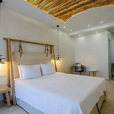 Avanti Hotel