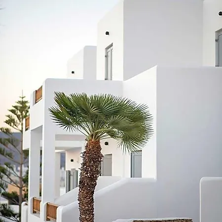Hotel Avanti 2*