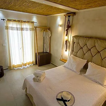 Avanti 2* Ios